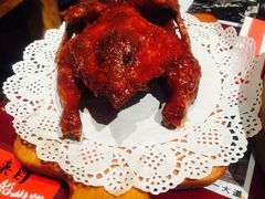 -味福记·本地特色菜(八一万达广场店)