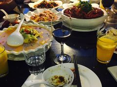 -云中小雅