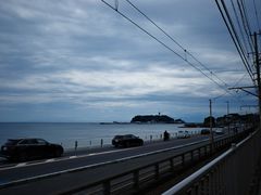 -灌篮高手动画打卡地