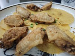 -杨胖子私房菜(秦虹路店)