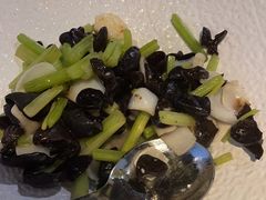 -百味馆·粤菜·湛江菜(后海花园店)