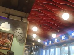 -泥锅串串香(学院路店)
