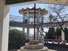 -贮水山儿童公园