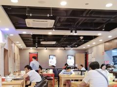-回味鸭血粉丝汤(新城市广场店)