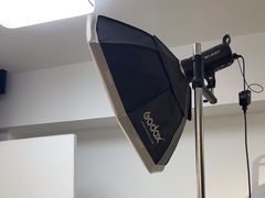 -爱定格照相馆.证件照(周浦万达店)