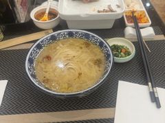 -飞天大厦清真餐厅