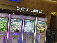 -万达影城(江桥万达广场IMAX店)