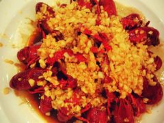 android_upload_pic-星湖饭店(汉中门店)