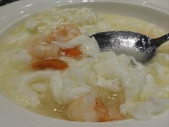 -饼中王