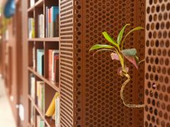 -二酉书店TOYOU BOOKS