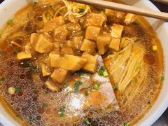 -德兴馆(山西南路店)