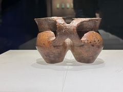 -甘肃省博物馆