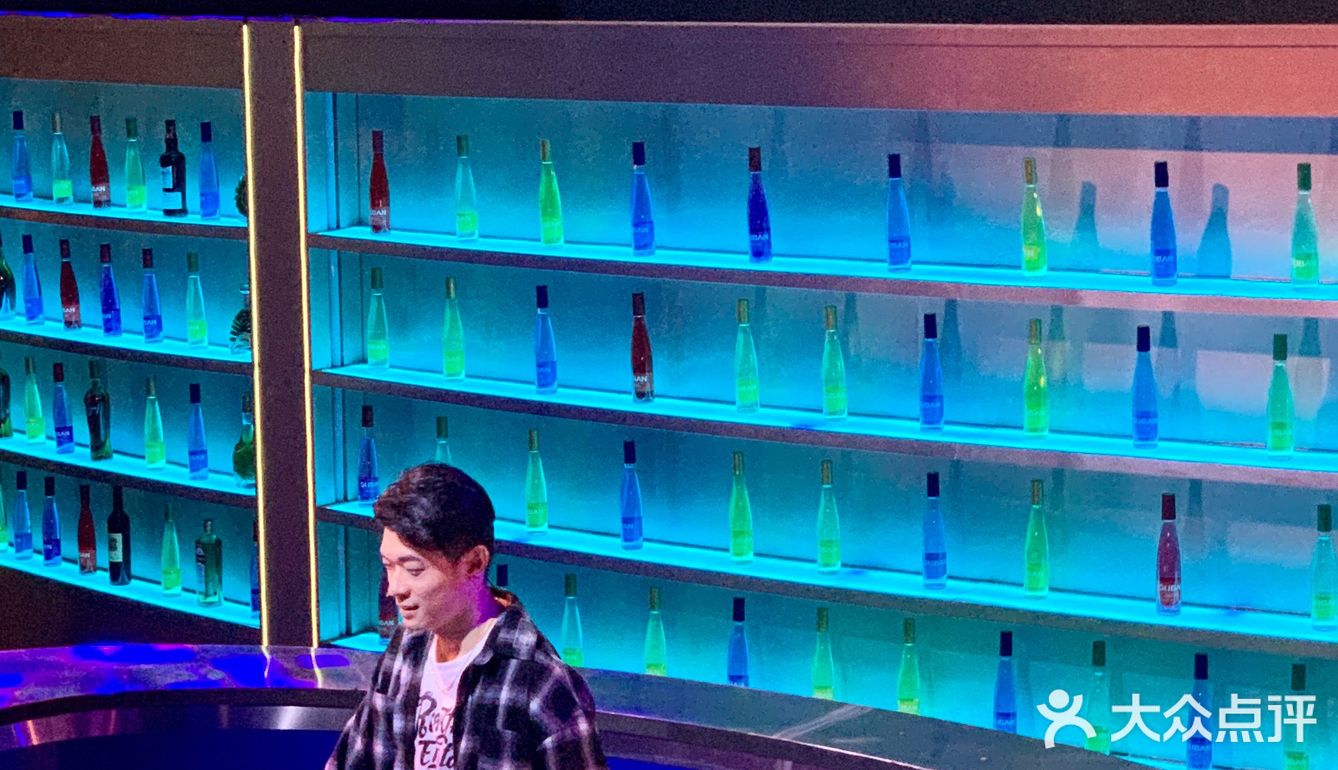 🛸抵达浩瀚宇宙 听一场星光音乐会🎼