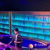 🛸抵达浩瀚宇宙 听一场星光音乐会🎼