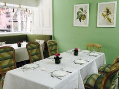 -蝶舍·MAISON PAPILLON