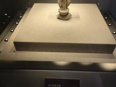 -浙江省博物馆(孤山馆区)