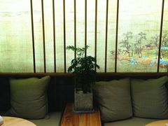 -茶理宜世(东方宝泰店)