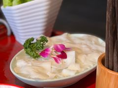 -袁老四重庆老火锅(桐梓坡店)