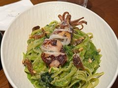 -森Some Fusion(荔湾店)