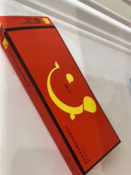 -沈阳名流美容医院