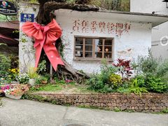 -广东紫坭糖厂(桥头路)