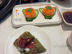-海味当家·蒸锅海鲜(中山广场创始店)