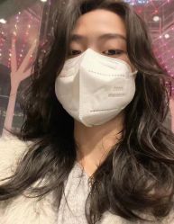 -禾里設計