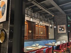 -小城故事·地道宁波味(月湖盛园店)