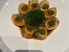 -望京辣宴·古法川菜(望京店)