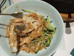 -0776食堂·京城创意菜(七里庄店)