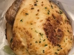 -必胜客(云和宅急送店)