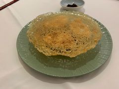 -广州酒家(中华广场店)