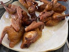 -鸽鸟轩(石岐店)