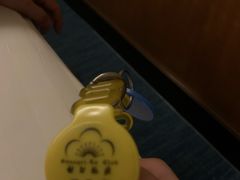 -世外桃源水疗会(皇庭彩园店)