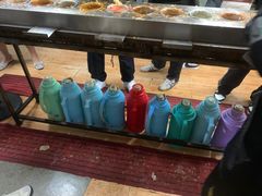 -小溅沾串