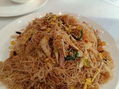 -乾隆美食·本帮菜(黄河路店)