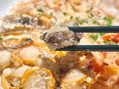 -兴仙饭店·闽味海鲜(马尾总店)