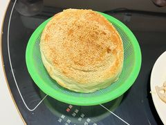 -三中高皇羊肉馆