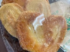 蝴蝶酥-大順斋非遗工坊(005店)