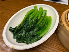 -云山茶餐厅(广东大厦店)