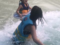 -杭州浪浪浪水公园