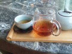 -上海外滩悦榕庄酒店