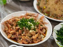 -妈妈的小作坊(陈家镇店)