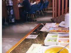 -一品诚记烤肉·甄选店(中南路店)
