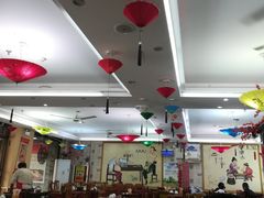 -美味居(古城店)