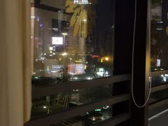 -金厨泰国餐厅·全泰籍厨师料理(拱北店)