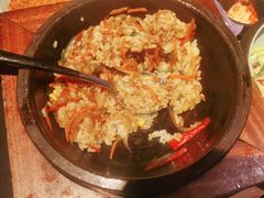-黑牛黑猪烤肉专门店(万象城店)