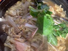 -超级神炭烤肉夜食(芥园西道店)