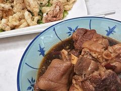 -新峰肉骨茶
