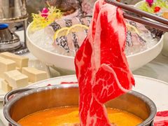 -丹桂轩(万科城店)